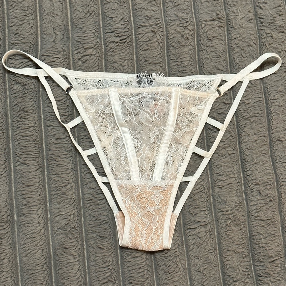 VS Panty M